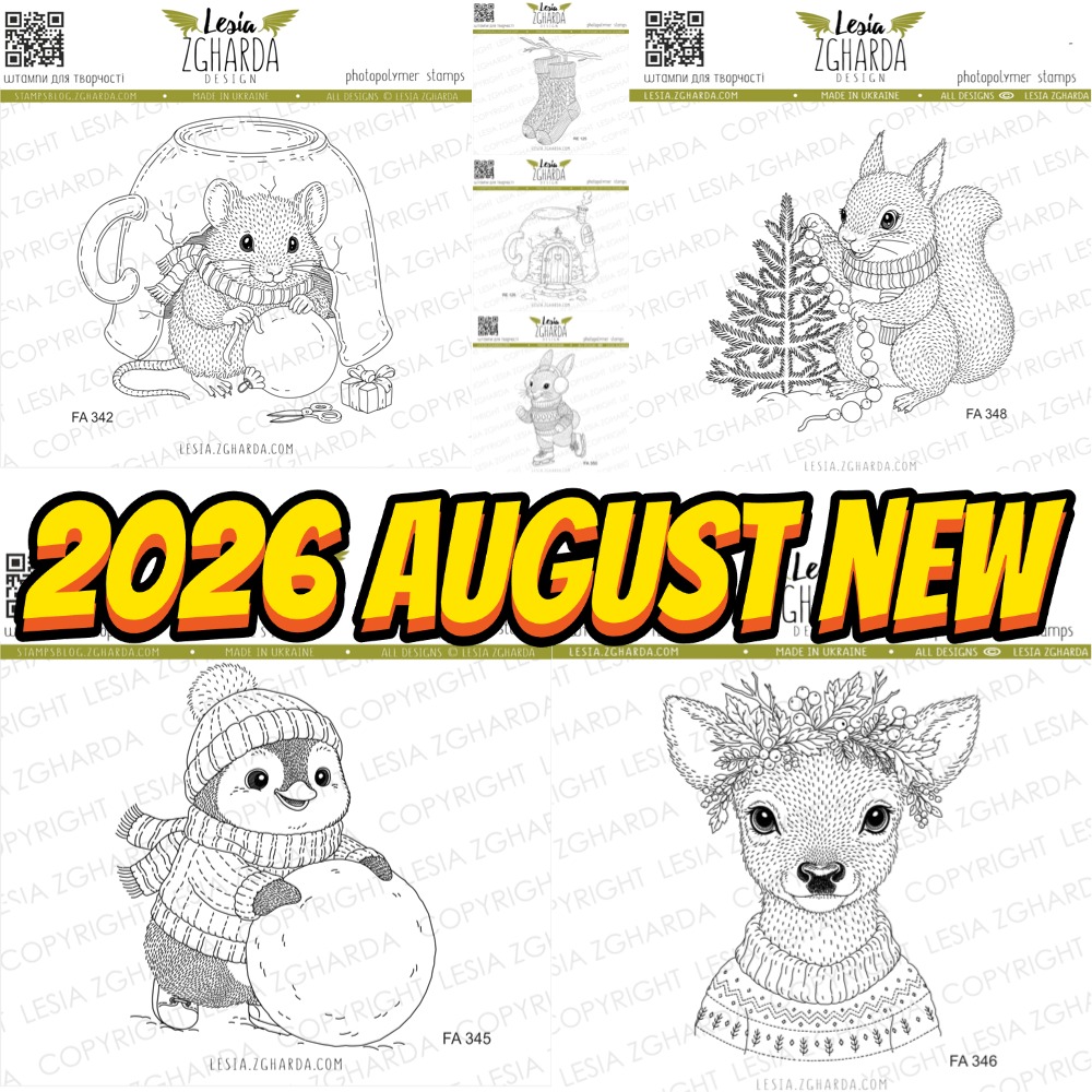Baby Food Diary - Papa Hedgehog and Baby Hedgehog with