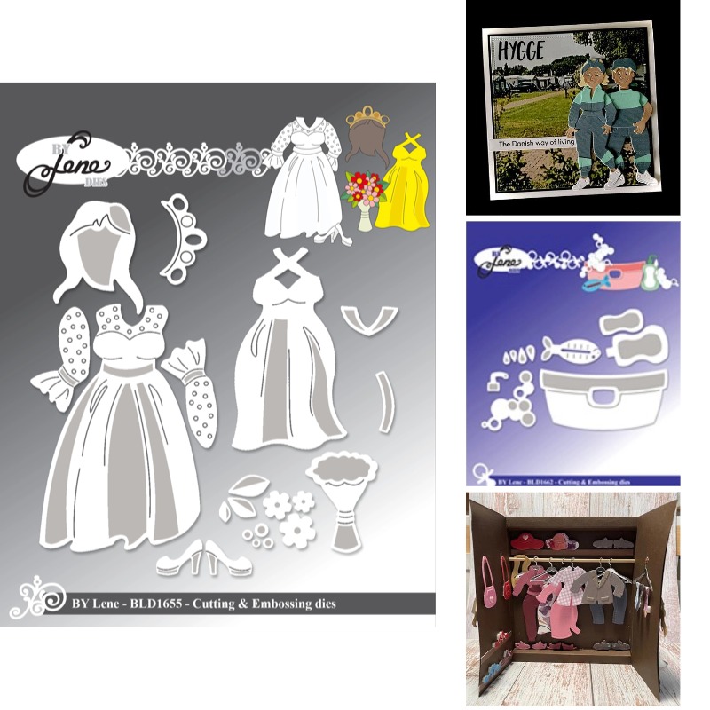 Welcome Baby Baby Bath Toys Cu - Baby Food Diary review and price