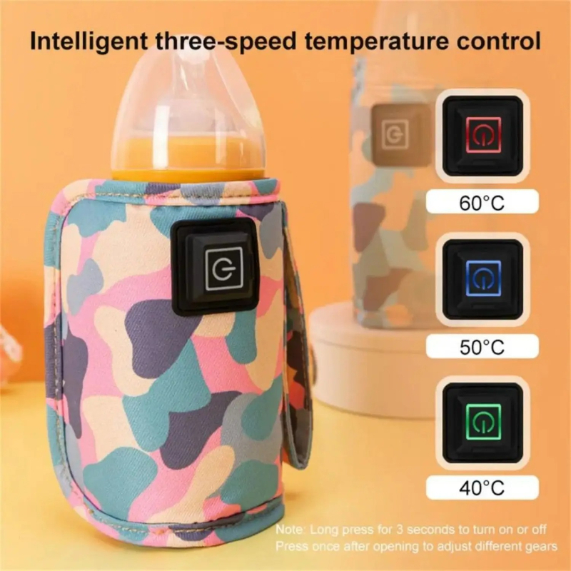 USB Milk Water Warmer Travel S - Baby Food Warmer review and price