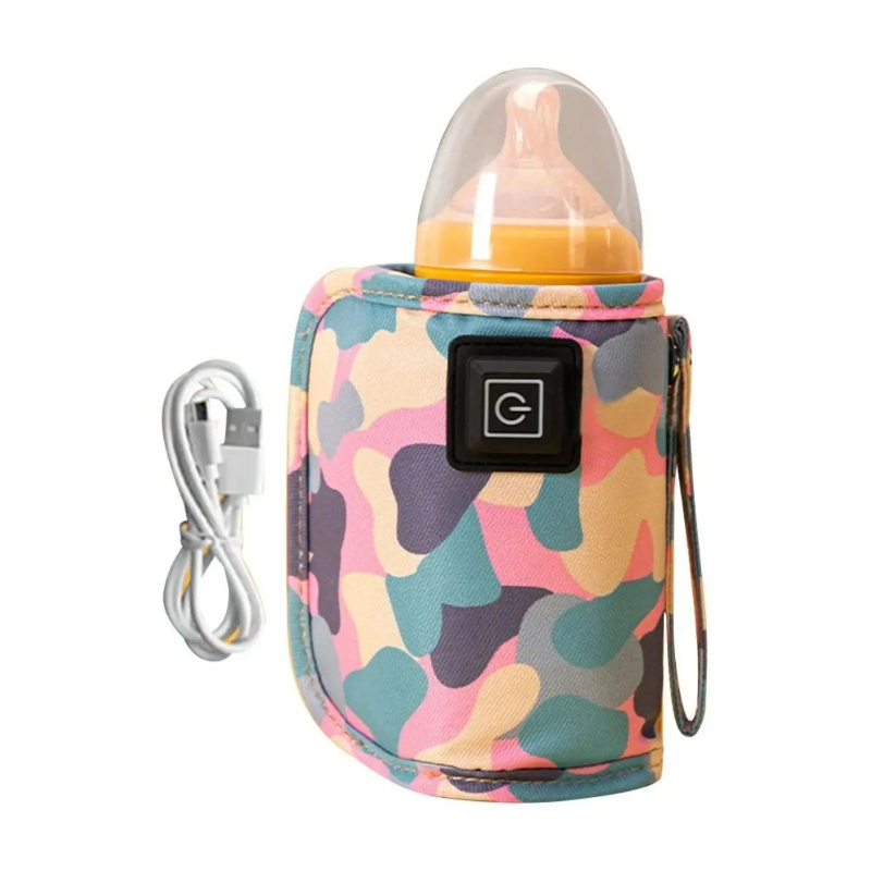 USB Milk Water Warmer Travel S - Baby Food Warmer review and price