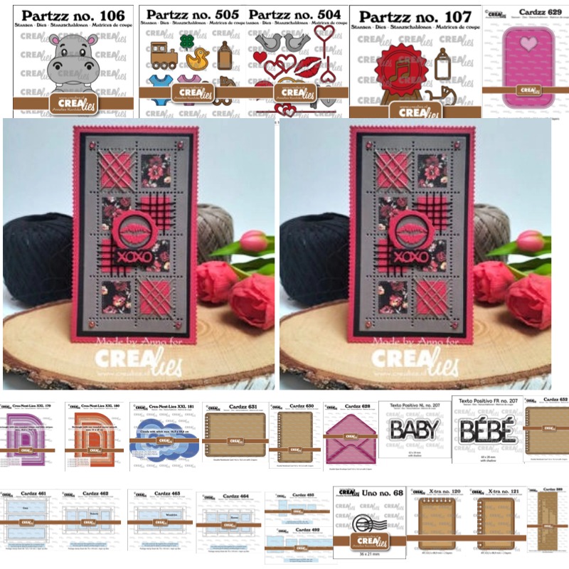 Postage Baby boy Square Cloud  - Baby Food Diary review and price