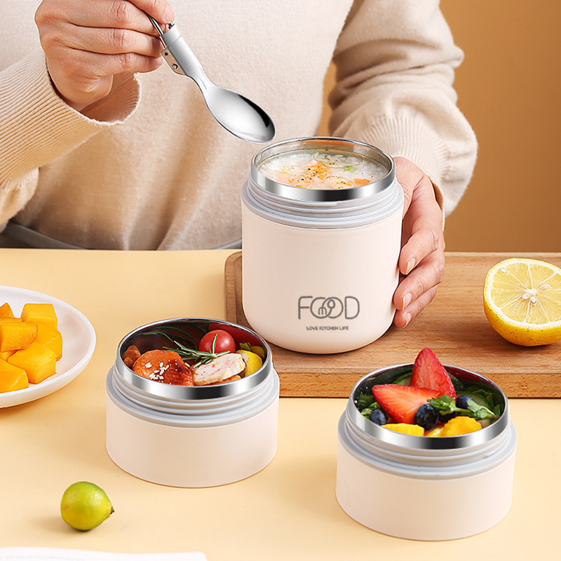 Lunch Boxes Lunch Bag 304 Stai - Baby Food Warmer review and price