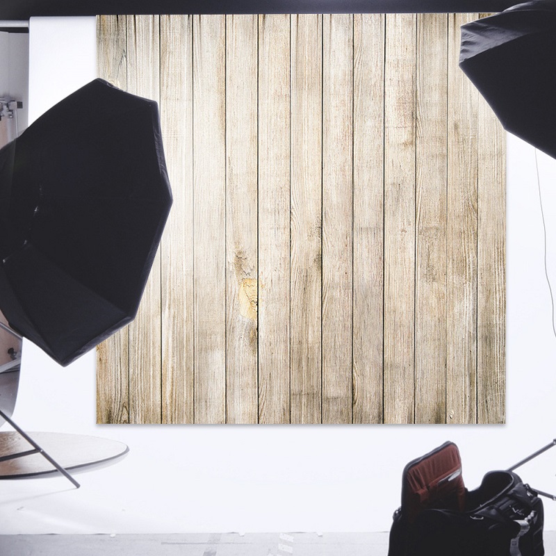 Photography Backdrop 50s Diner - Baby Food Restaurant review and price