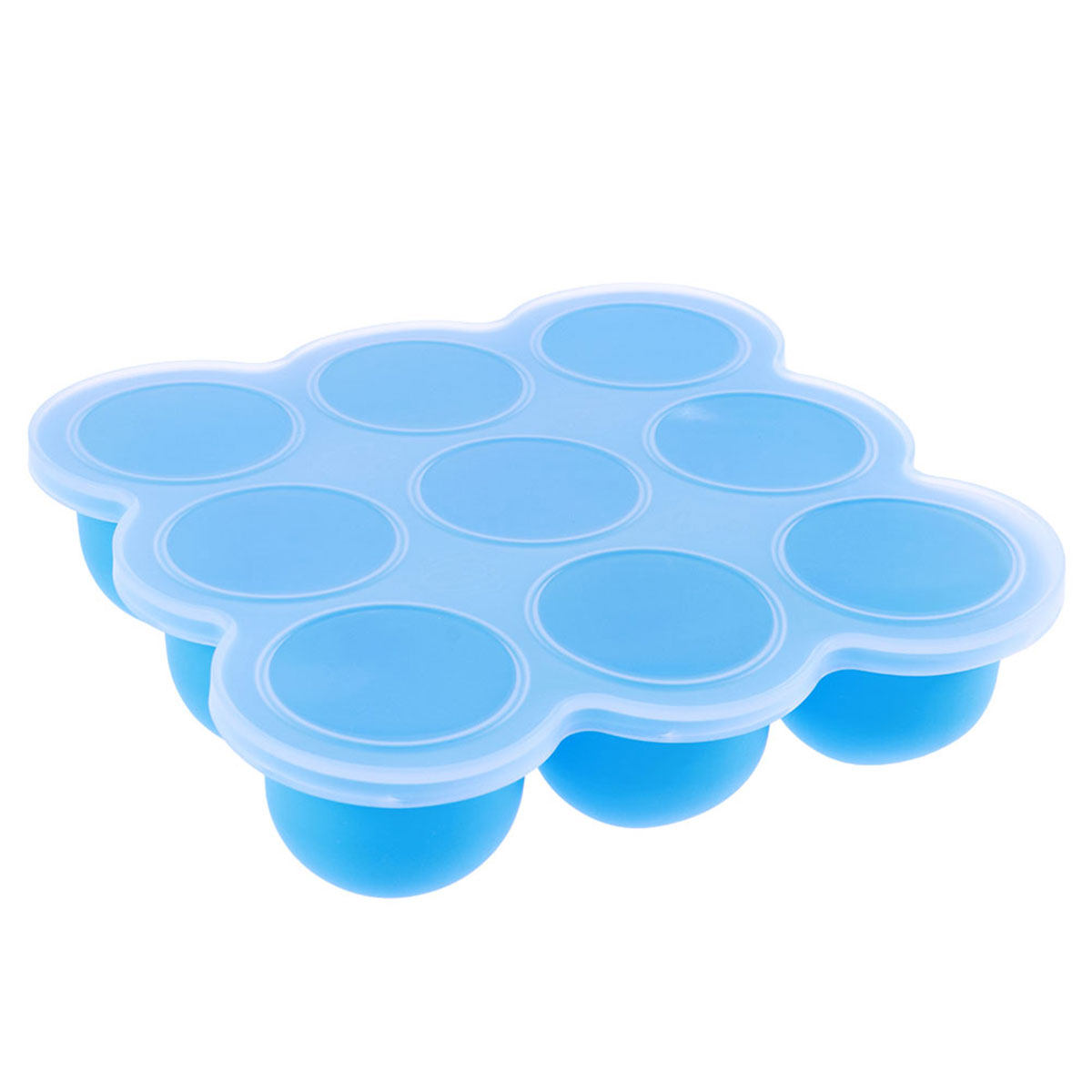 9-Count Baby Food Storage Cont - Freezer Tray Baby review and price