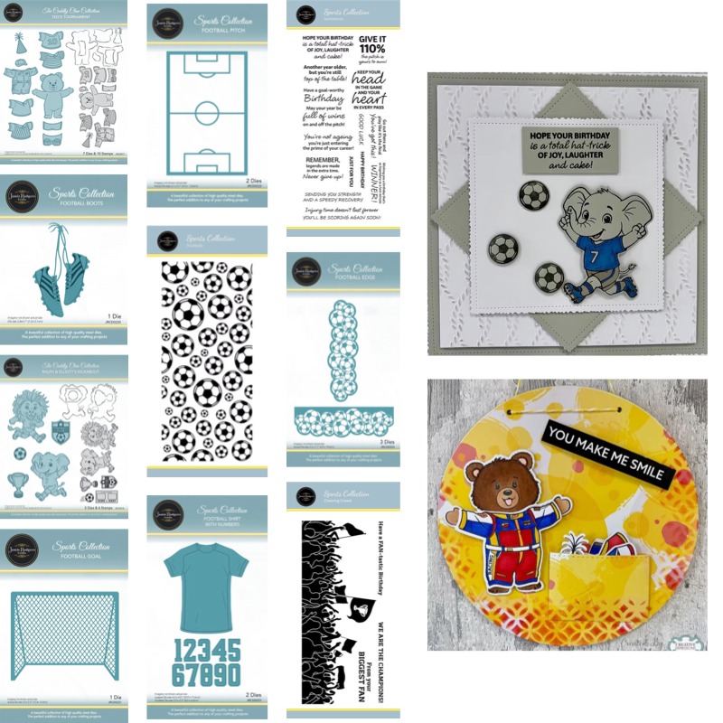 Baby Prints Vintage Birthday H - Baby Food Diary review and price