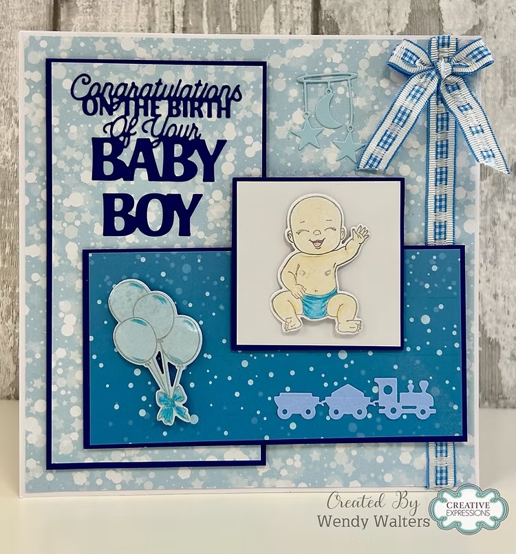 Baby Prints Vintage Birthday H - Baby Food Diary review and price