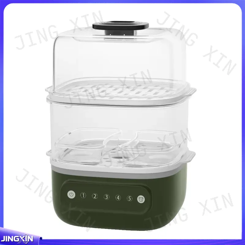custom for Electric Food Steam - Baby Food Healthy review and price