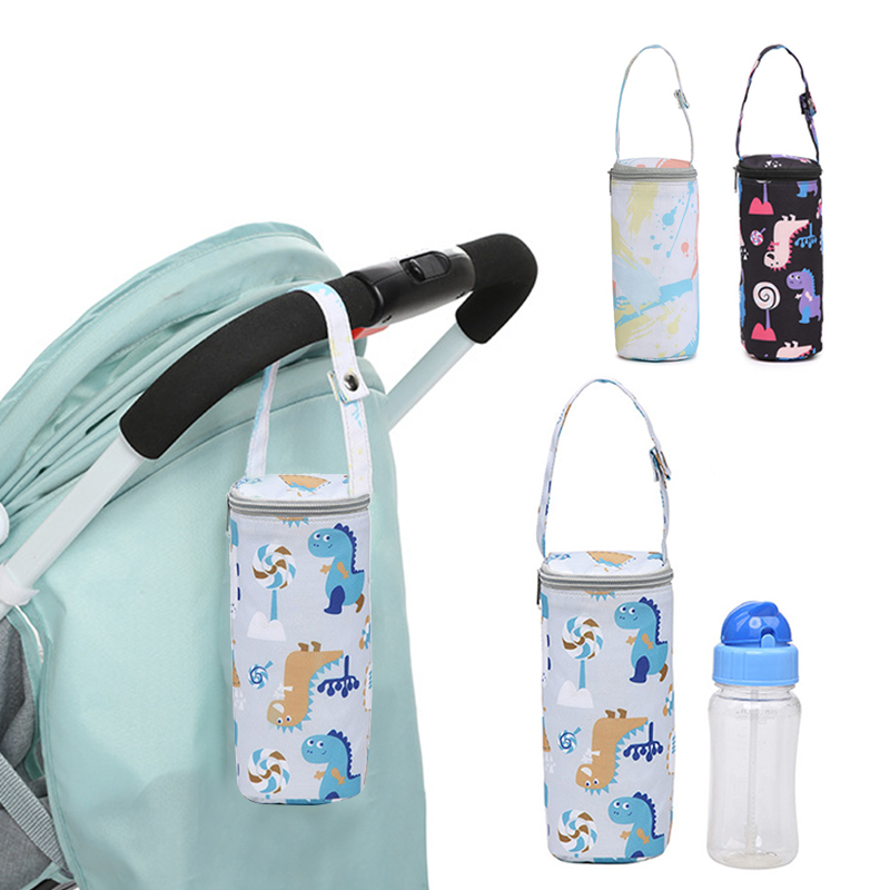 Multifunctional Waterproof Han - Baby Food Stuff review and price
