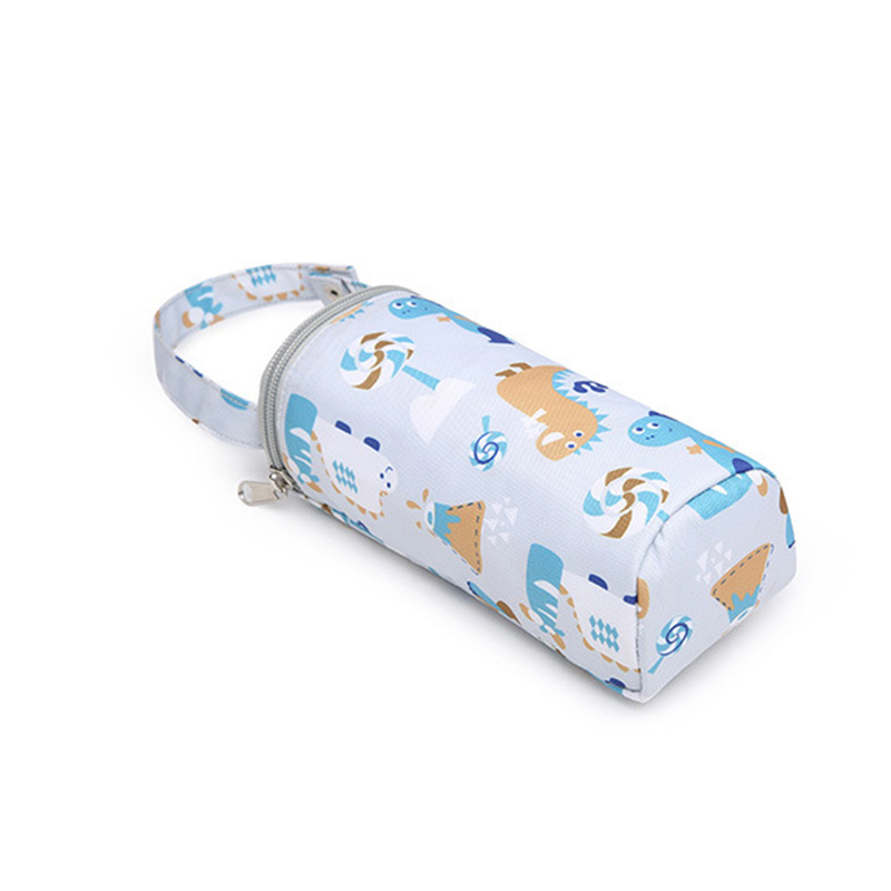 Multifunctional Waterproof Han - Baby Food Stuff review and price
