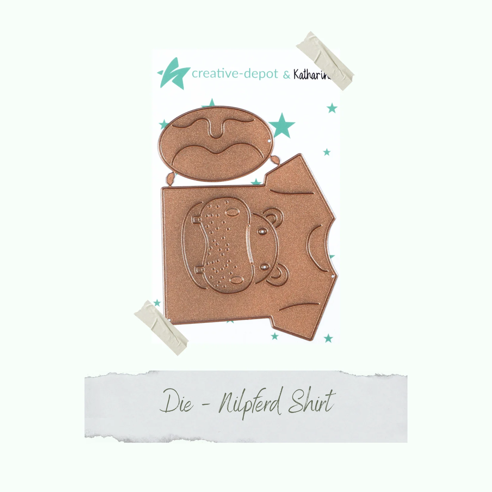 Mother Gently Holds Her Baby C - Baby Food Diary review and price