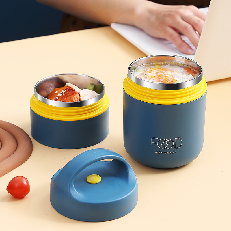 Double Layers Stainless Steel  - Baby Food Warmer review and price