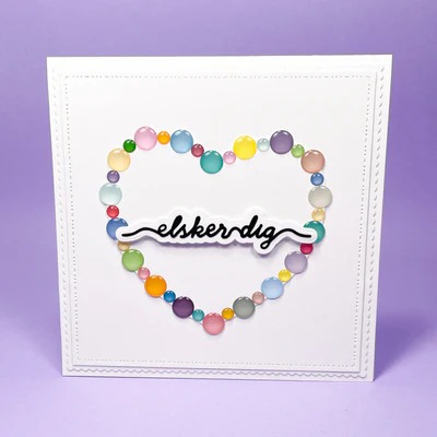 Heart balloon baby Stencil And - Baby Food Diary review and price