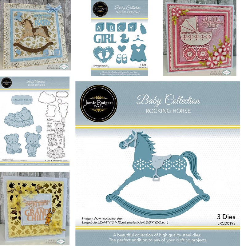Cherished Baby Prints Vintage  - Baby Food Diary review and price
