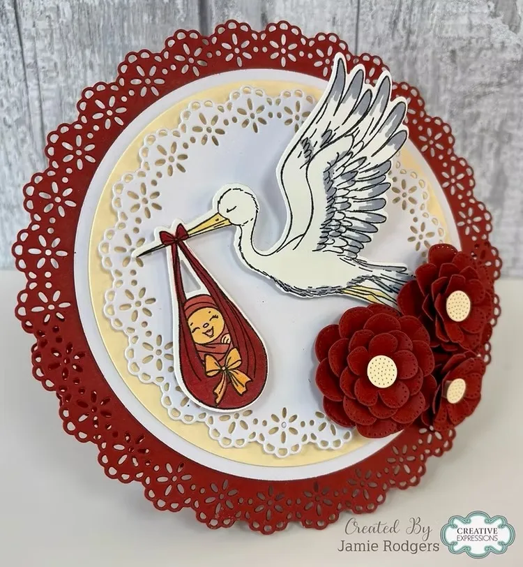 Cherished Baby Prints Vintage  - Baby Food Diary review and price