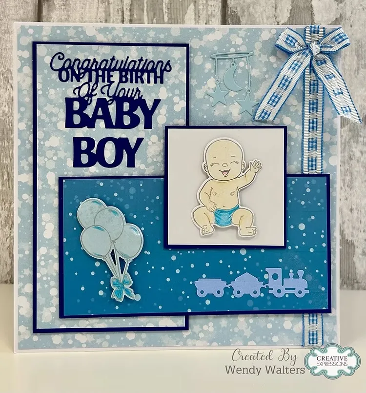 Cherished Baby Prints Vintage  - Baby Food Diary review and price