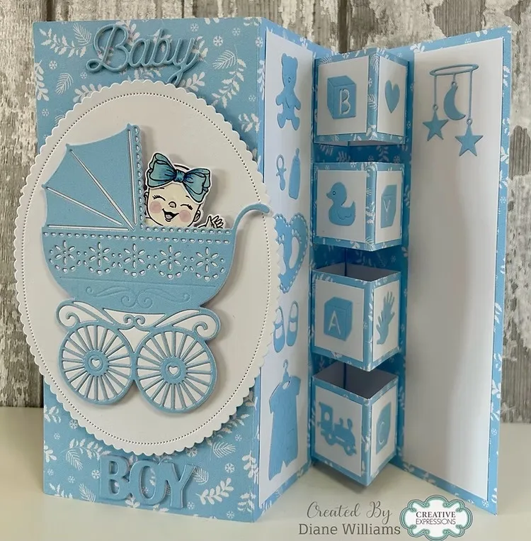 Cherished Baby Prints Vintage  - Baby Food Diary review and price