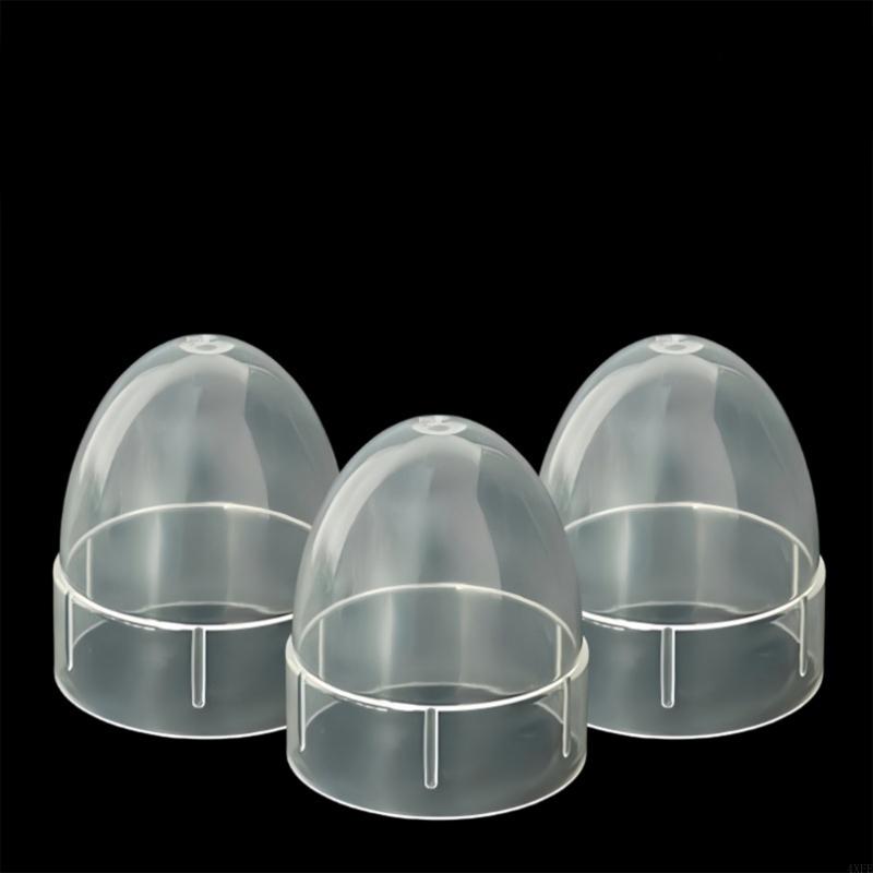 Newborns Baby Bottle Caps for  - Baby Food Stuff review and price
