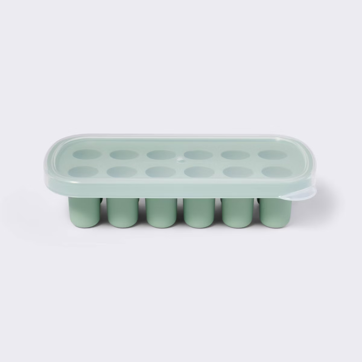 Food Freezer Tray for Baby Foo - Freezer Tray Baby review and price