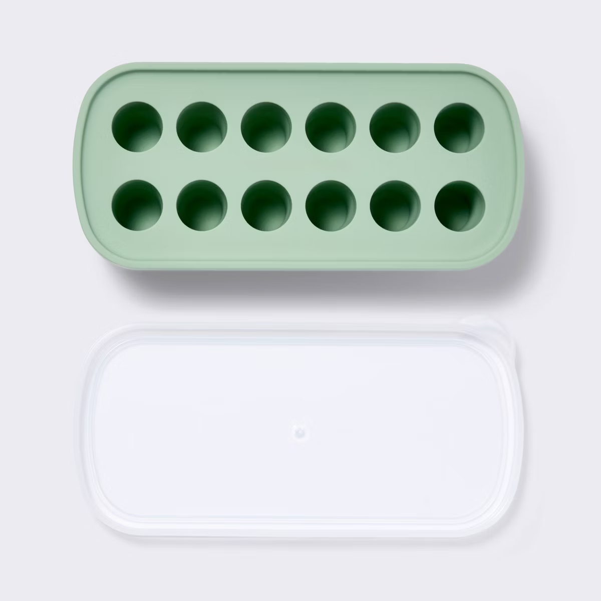 Food Freezer Tray for Baby Foo - Freezer Tray Baby review and price