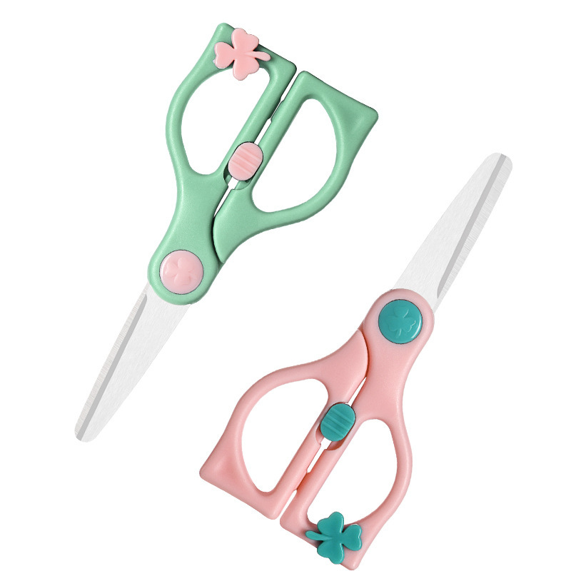 Ceramic Baby Food Scissors Wit - Baby Food Scissors review and price