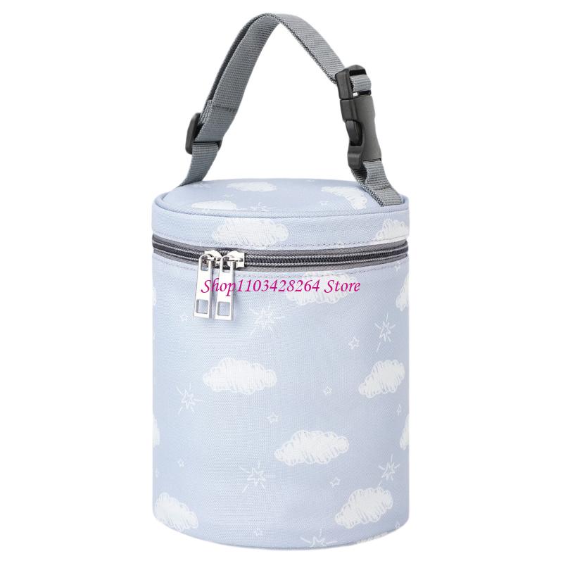  Baby Bottle Carry Bag With He - Baby Food Warmer review and price