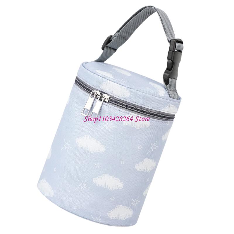  Baby Bottle Carry Bag With He - Baby Food Warmer review and price