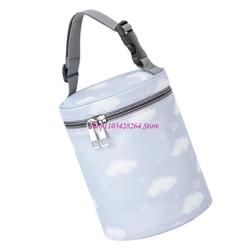  Baby Bottle Carry Bag With He - Baby Food Warmer review and price
