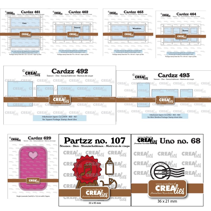 Cutting Baby boy Square Postag - Baby Food Diary review and price
