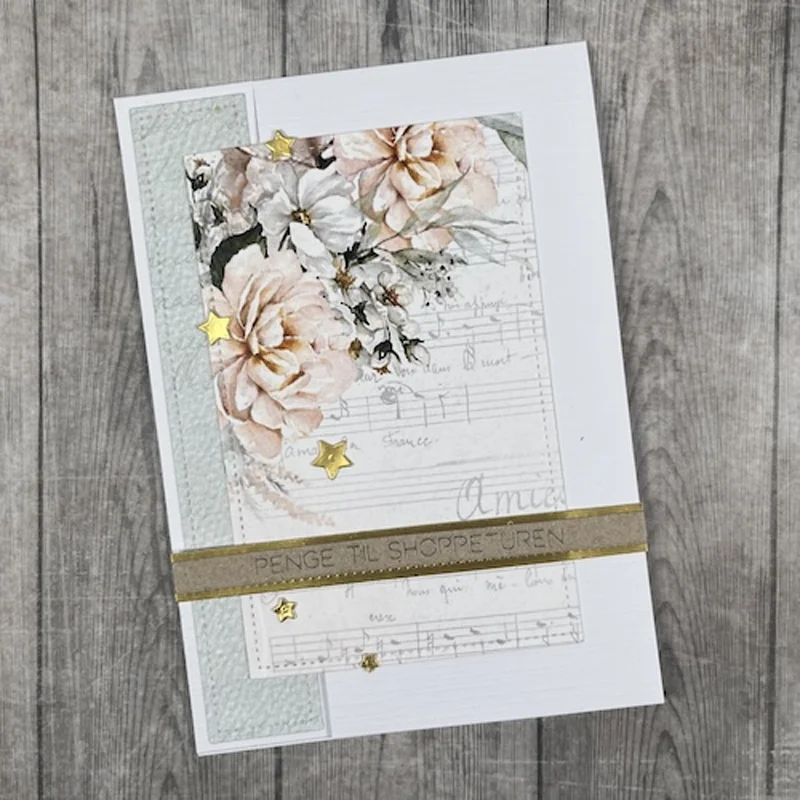 Cash Gift Congratulations Name - Baby Food Diary review and price