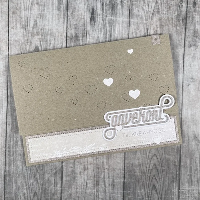 Cash Gift Congratulations Name - Baby Food Diary review and price
