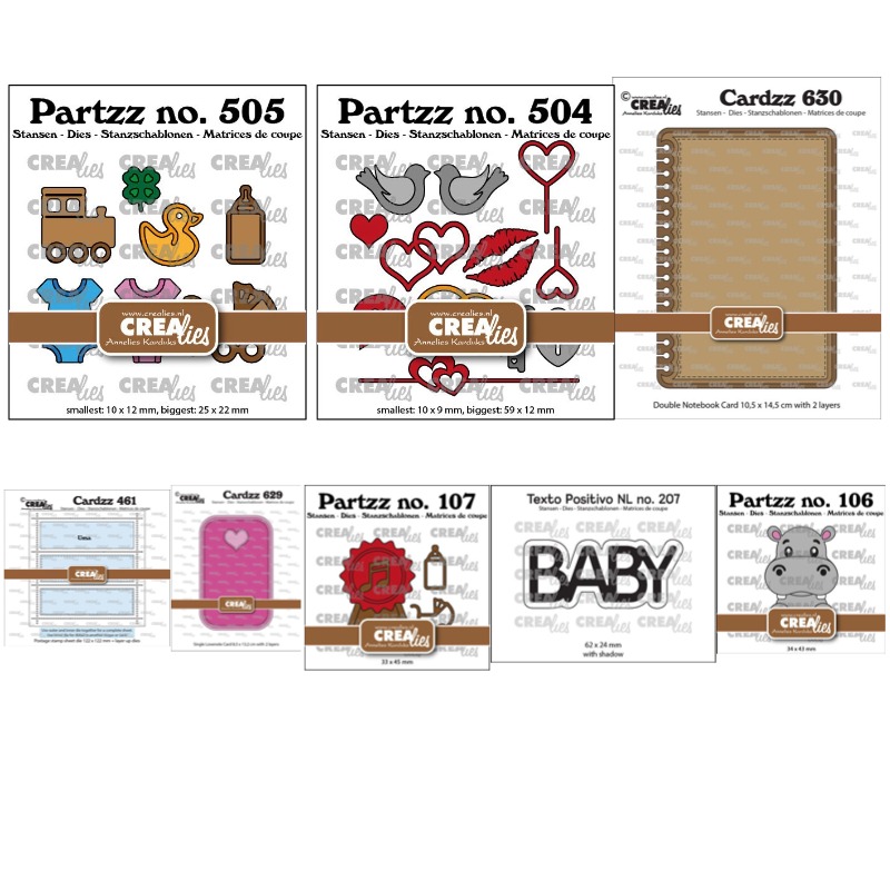 boy Square Baby Postage Cloud  - Baby Food Diary review and price
