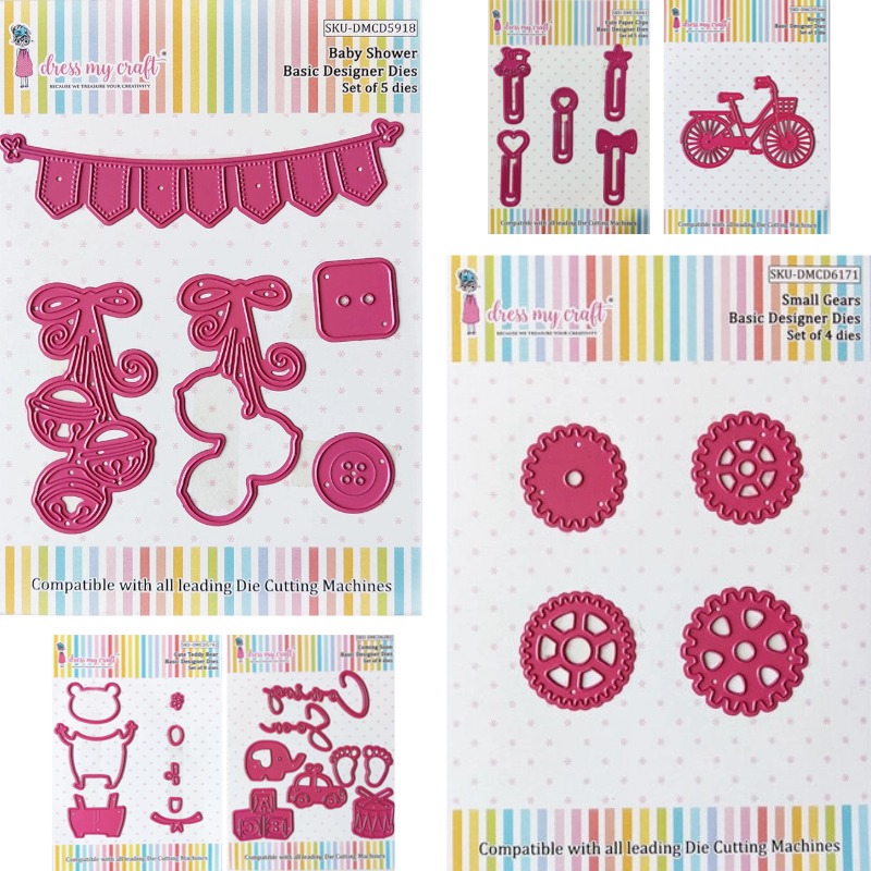 Spring Flowers Baby Shower Met - Baby Food Diary review and price