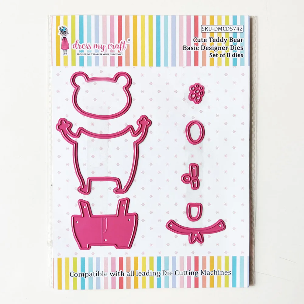 Spring Flowers Baby Shower Met - Baby Food Diary review and price
