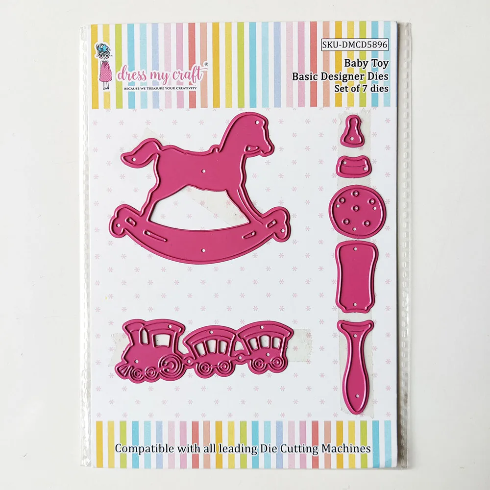 Spring Flowers Baby Shower Met - Baby Food Diary review and price