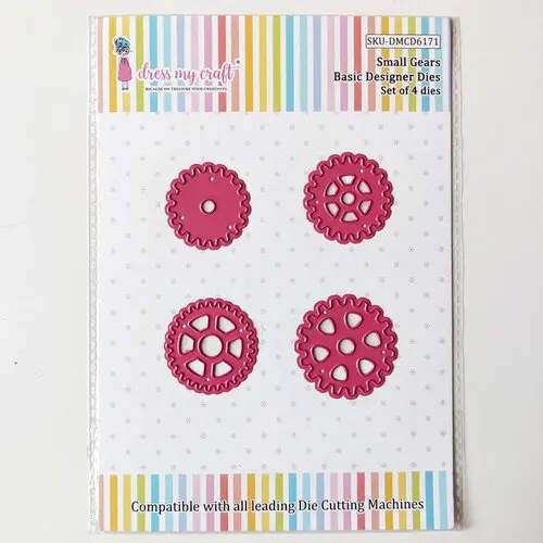 Spring Flowers Baby Shower Met - Baby Food Diary review and price