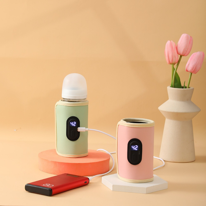 Portable Digital Display Baby  - Baby Food Warmer review and price