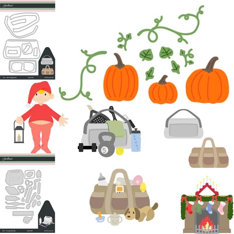 Baby products sports equipment - Baby Food Diary review and price