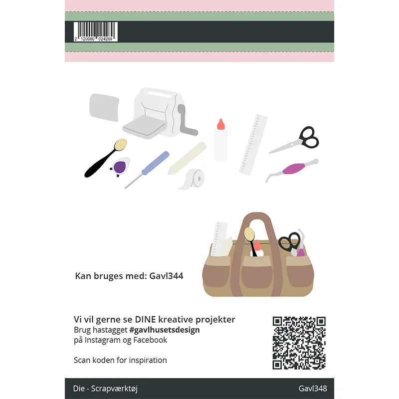 Baby products sports equipment - Baby Food Diary review and price
