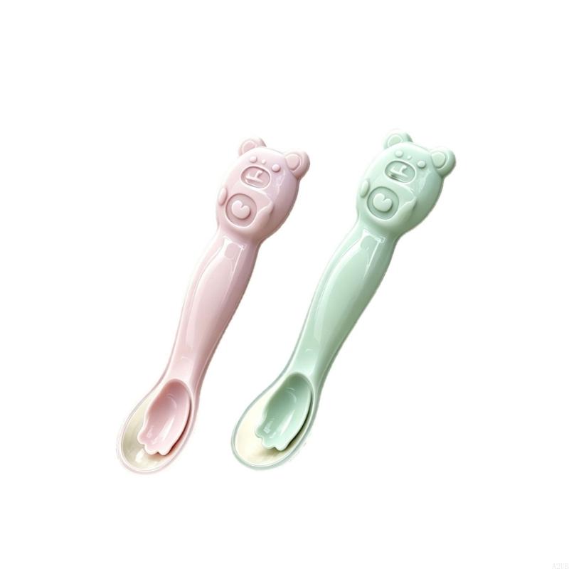 Soft Silicone Baby Feeding Spo - Easy Baby Food review and price