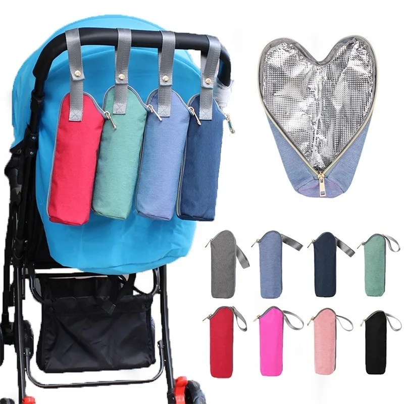 Baby Feeding Milk Bottle Milk  - Baby Food Warmer review and price