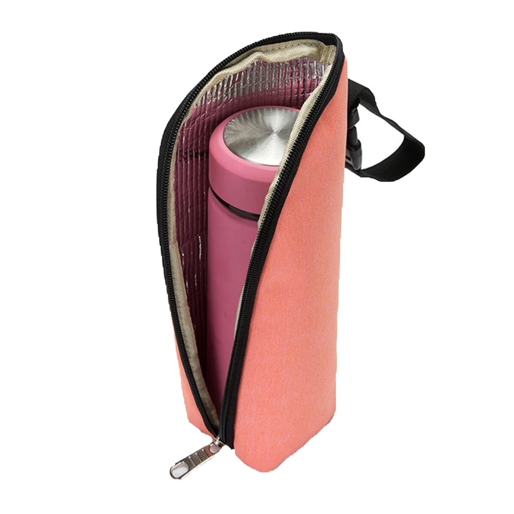 Baby Feeding Milk Bottle Milk  - Baby Food Warmer review and price