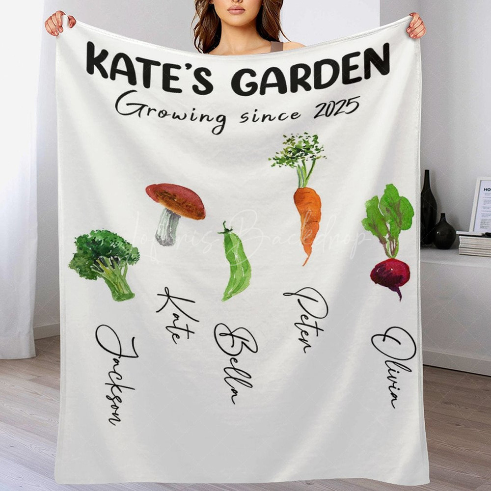 Cute Vegetable Garden Theme Cu - Baby Food Healthy review and price