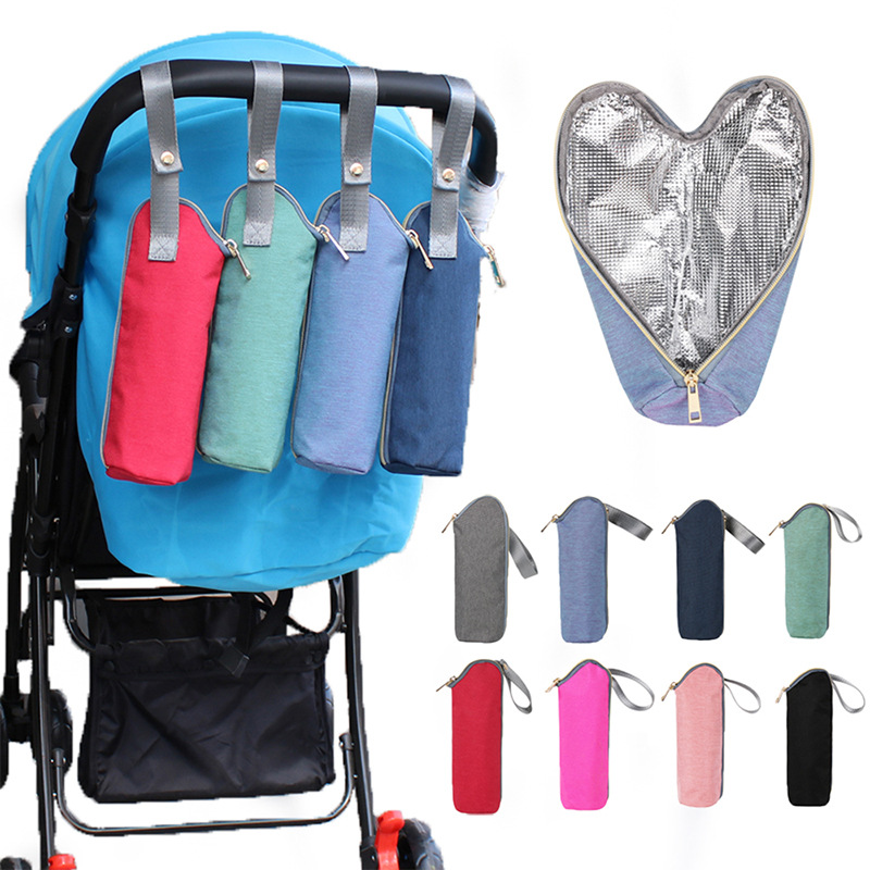 New Baby Feeding Milk Bottle M - Baby Food Warmer review and price