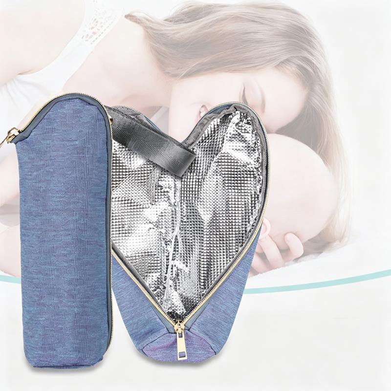 New Baby Feeding Milk Bottle M - Baby Food Warmer review and price