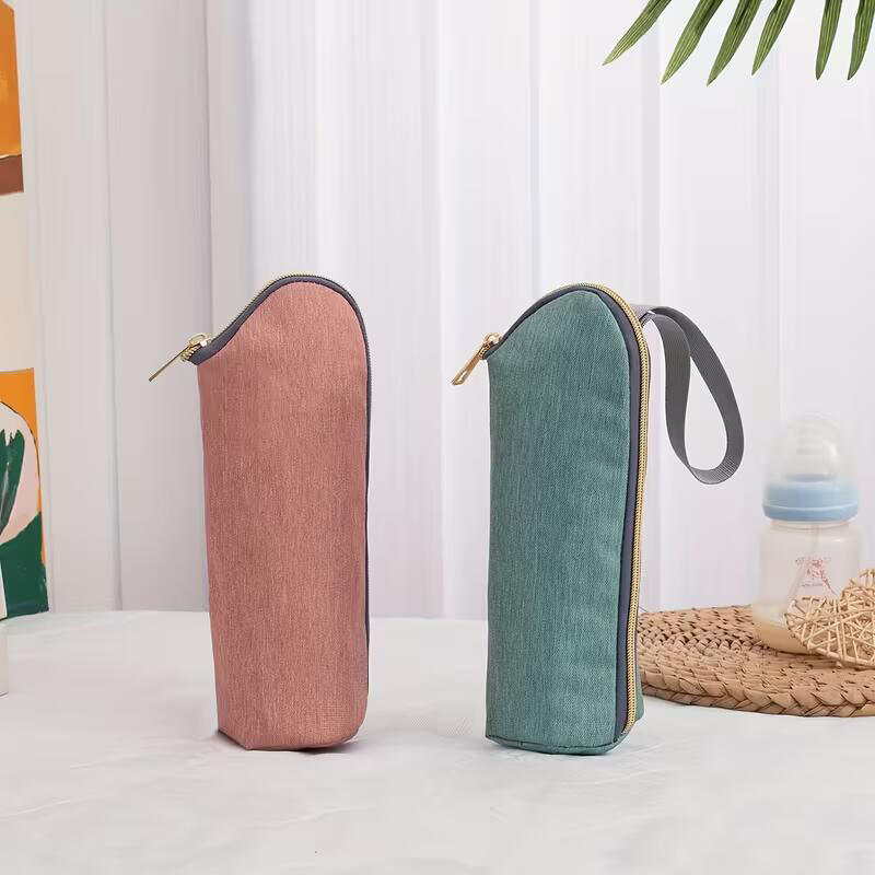 New Baby Feeding Milk Bottle M - Baby Food Warmer review and price