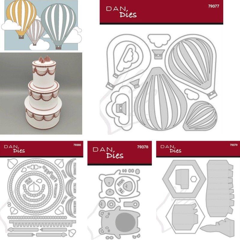 Baby bottle box Metal Cutting  - Baby Food Diary review and price