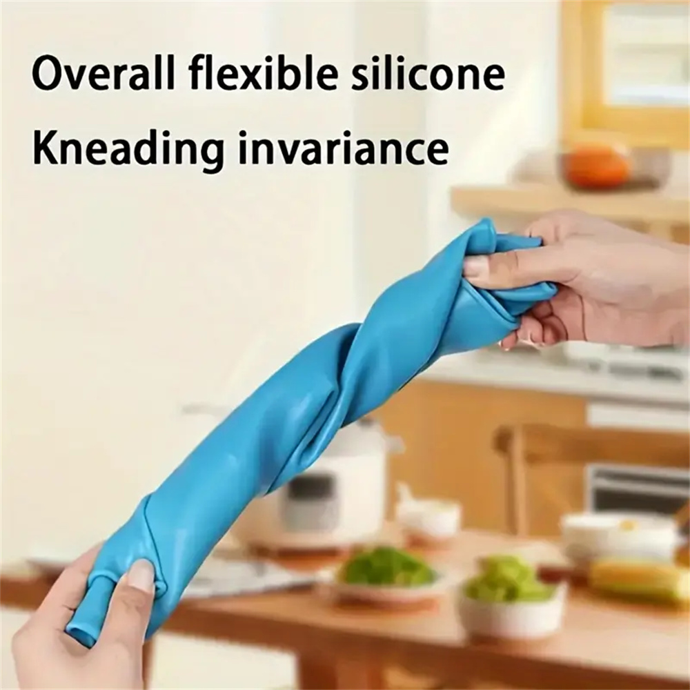 Large Silicone Adult Bibs Wate - Easy Baby Food review and price