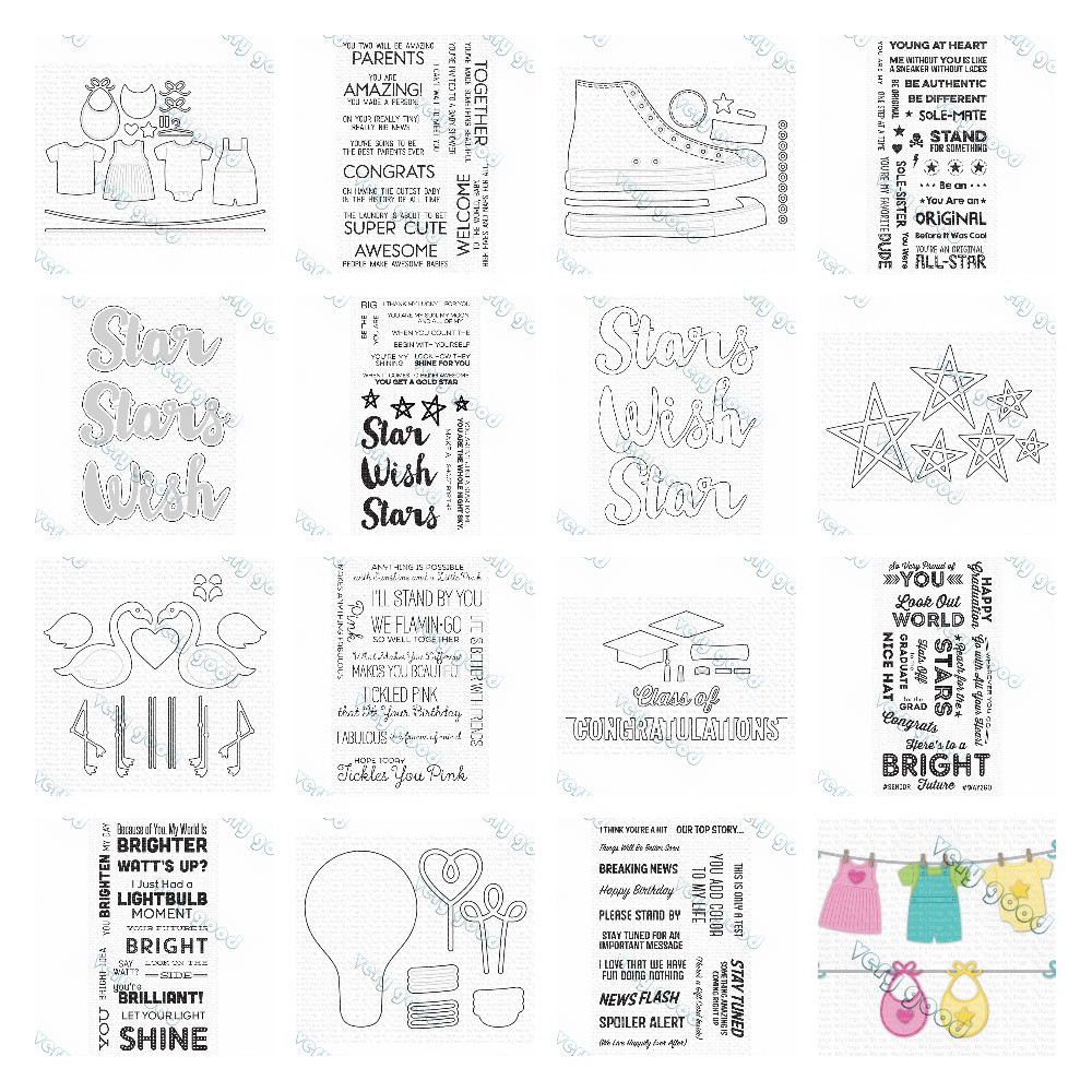 Lucky Stars Welcome Baby Cutti - Baby Food Diary review and price