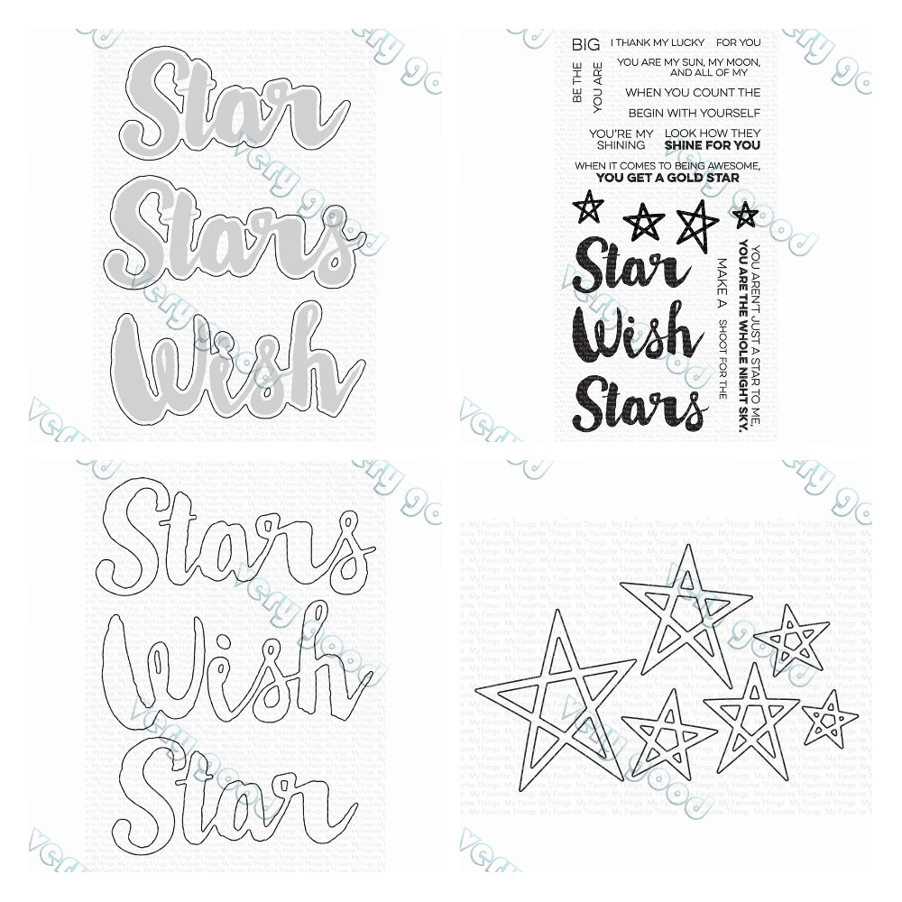 Lucky Stars Welcome Baby Cutti - Baby Food Diary review and price