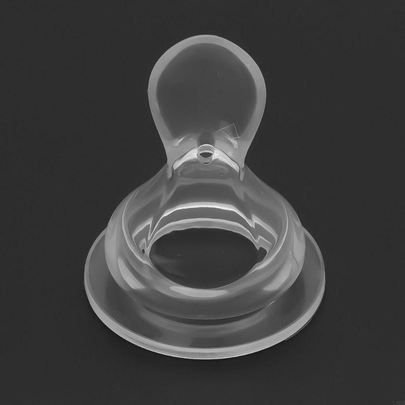 Infant Baby Silicone Feeding B - Easy Baby Food review and price